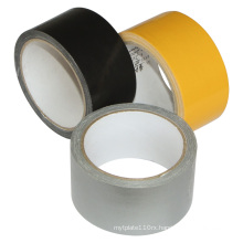 Cloth Duct Adhesive Tape